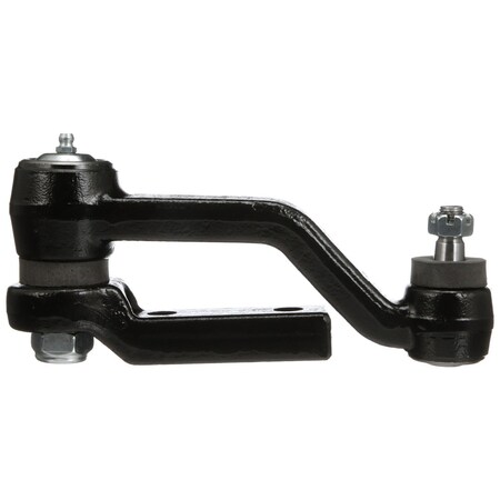 Delphi Steering Idler Arm, TA5305 TA5305